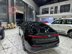 تويوتا كراون